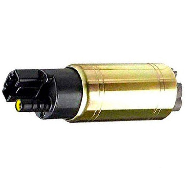 مغزی پمپ بنزین پراید عظام