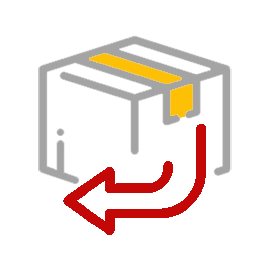 ضمانت مرجوعی